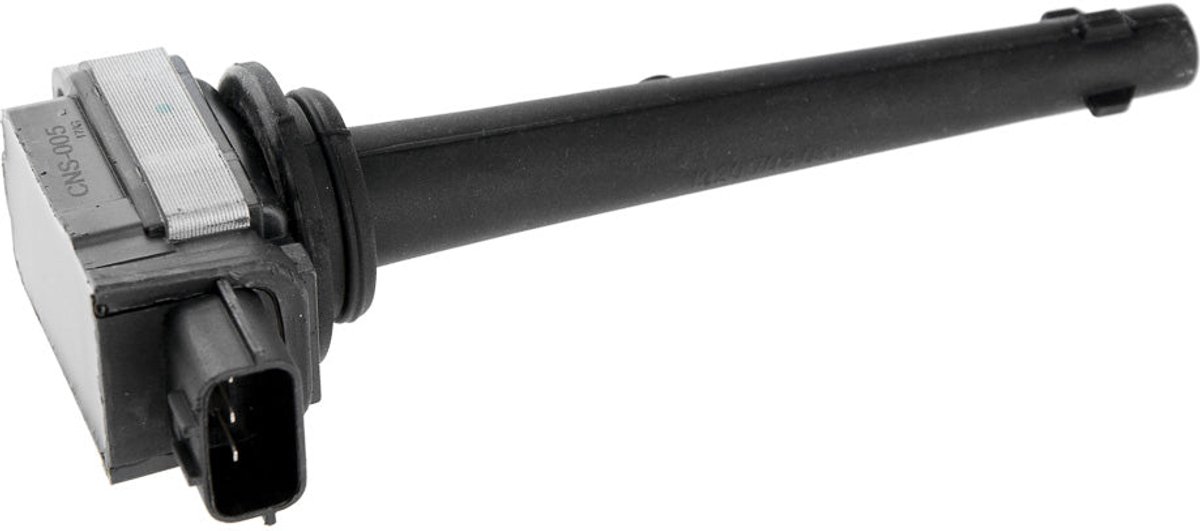 Bobine OEM 22448-ED800