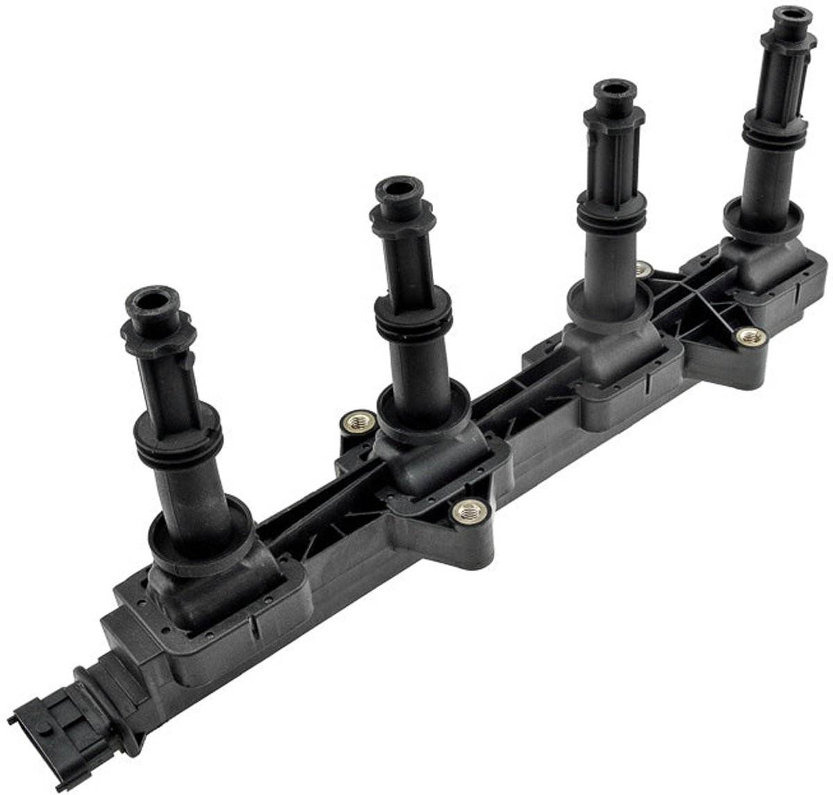 Bobine OEM 6235124