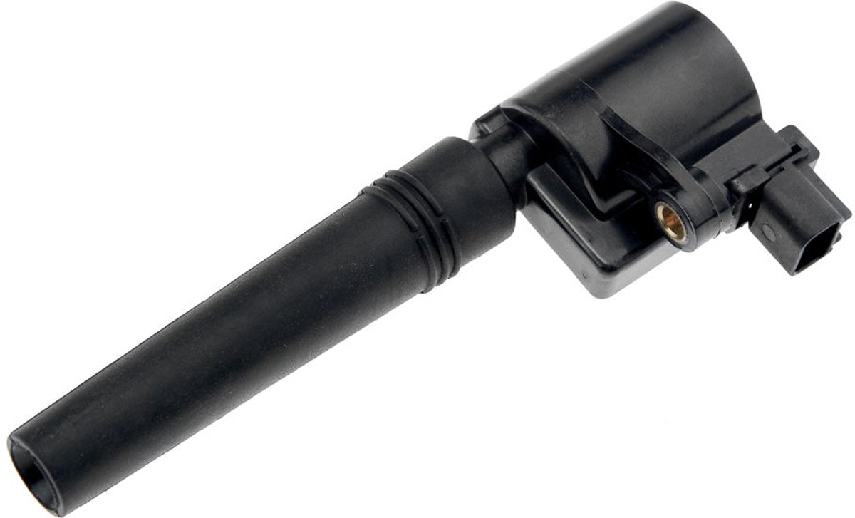 Bobine OEM 2W4Z-12029-BD