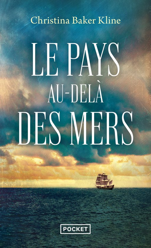 ISBN 9782266333320 boek 432 pagina's - cover