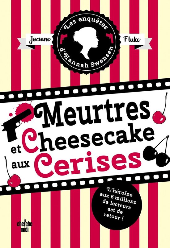 ISBN 9782749176192 boek 416 pagina's - cover