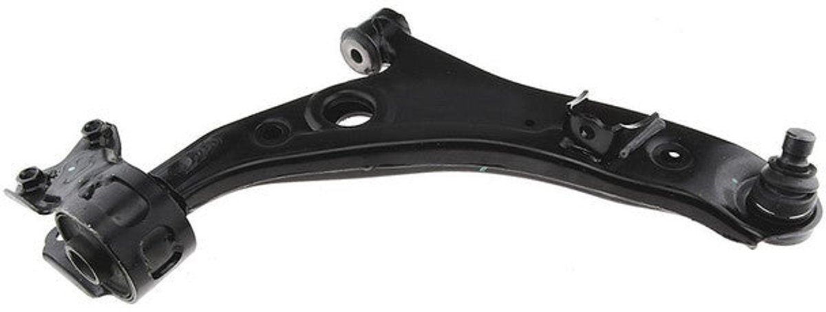 Draagarm OEM 8T4Z3078A