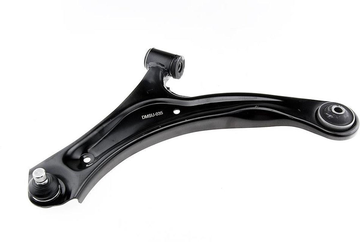 Draagarm OEM 45202-59J00