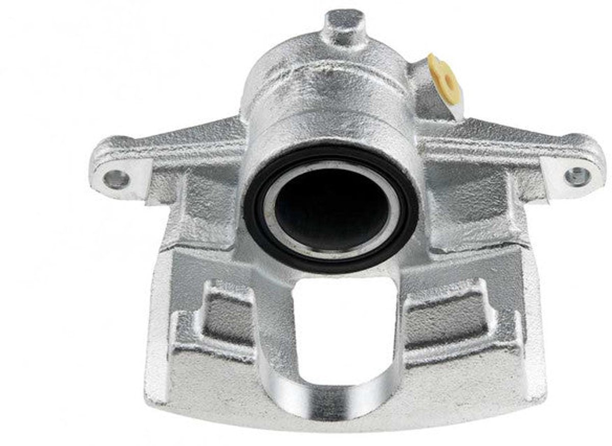 Remklauw achteras OEM 77364133