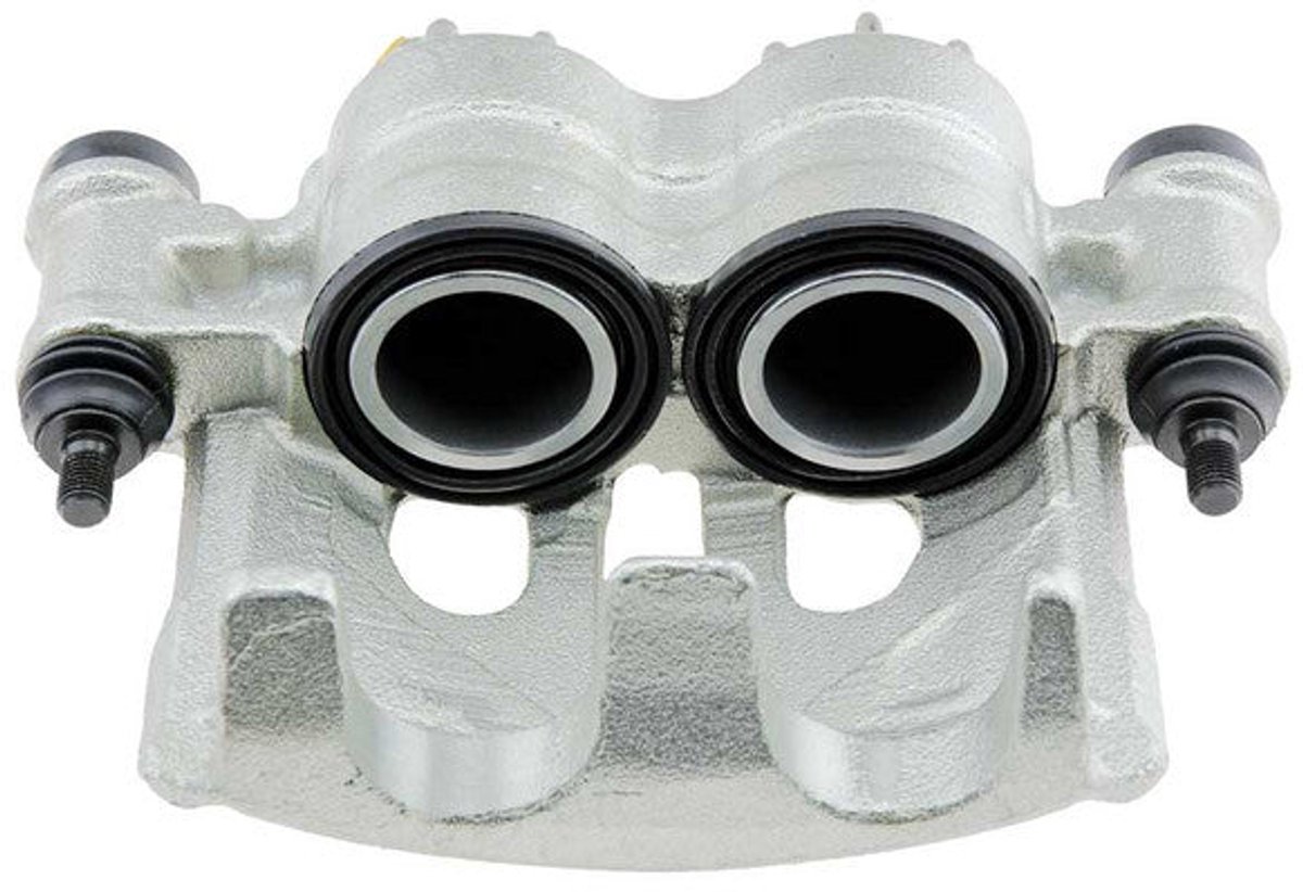 Remklauw vooras OEM 41011-00Q0K