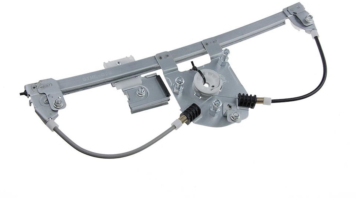 Raammechanisme OEM A2037301146