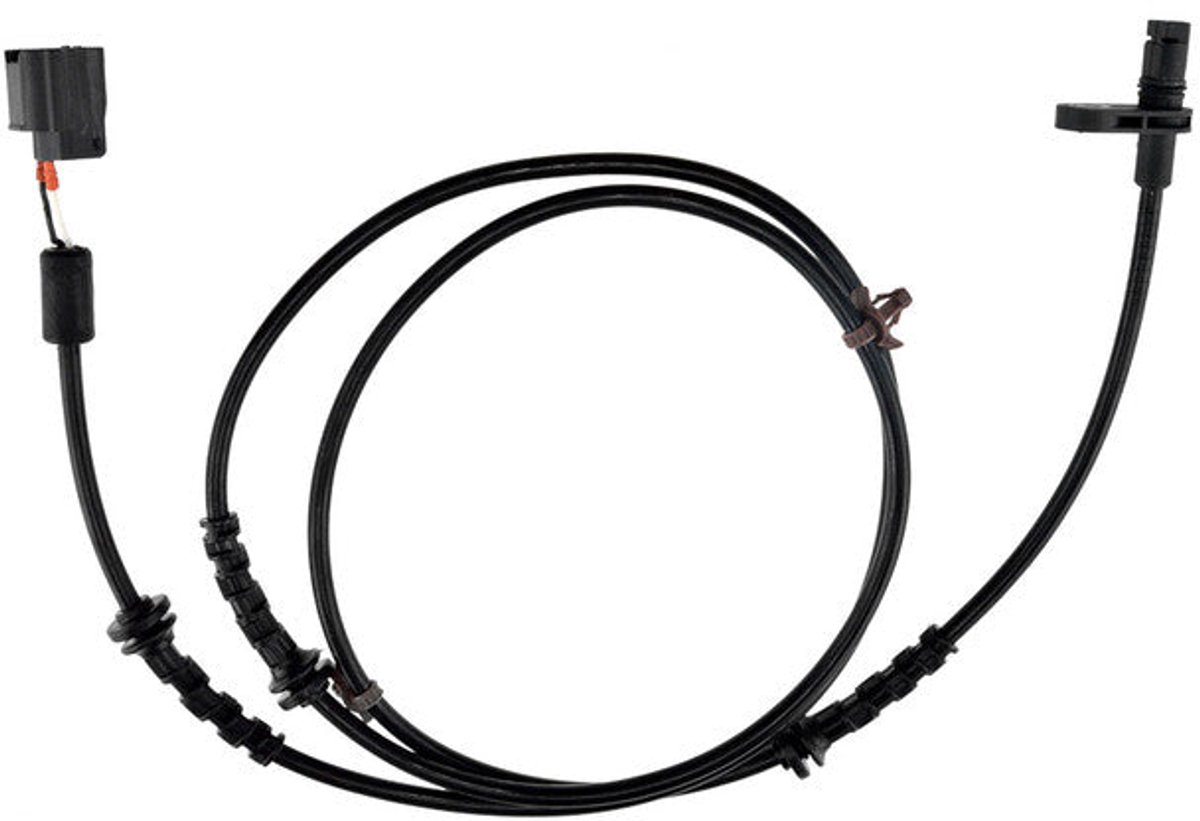 ABS sensor OEM 47900-JX00A