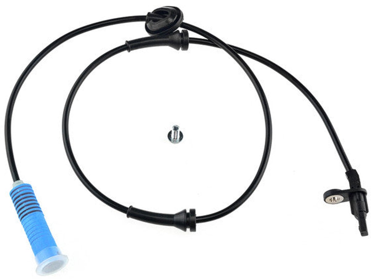 ABS sensor OEM SSW000010