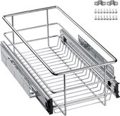 Scope R3d Wielset 2023 - Wagenberg 2-Wielers