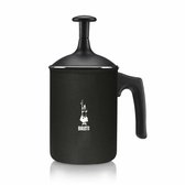 Bol.com Bialetti TUTTOCREMA- Melkopschuimer - 160 ml aanbieding
