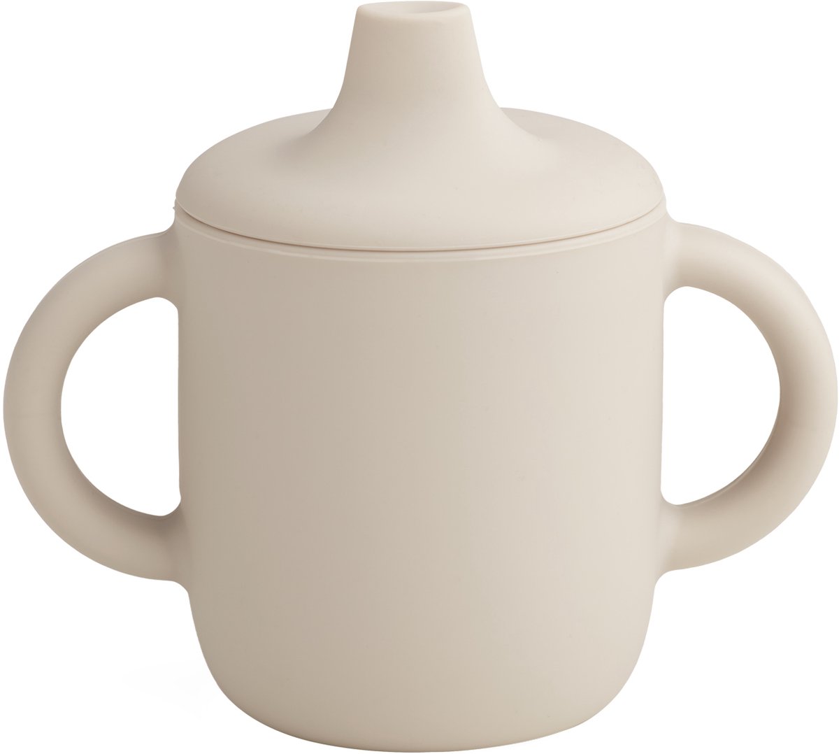 Goedkoopste Liewood Neil tuitbeker Sandy