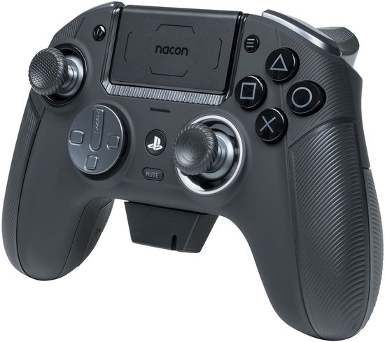 Nacon Revolution 5 Pro - Controller - PS5 - Zwart