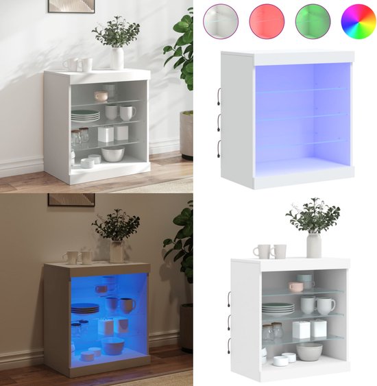 Commode
