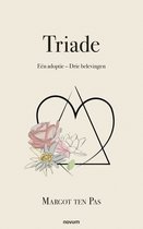 Triade