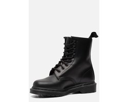 Dr. Martens 1460 Bottines Dames Veterboots - Zwart - Maat 37