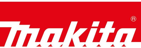 Decoupeerzaagblad B12 - T101D | 100 stuks