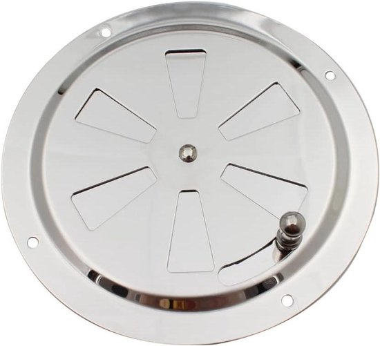 Intenz horloge - Horloges kopen? | Korting tot 30