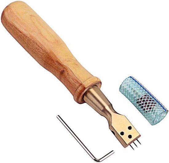 Floor Fixer Tool Professionele Zware Zuignaphamer voor Laminaat