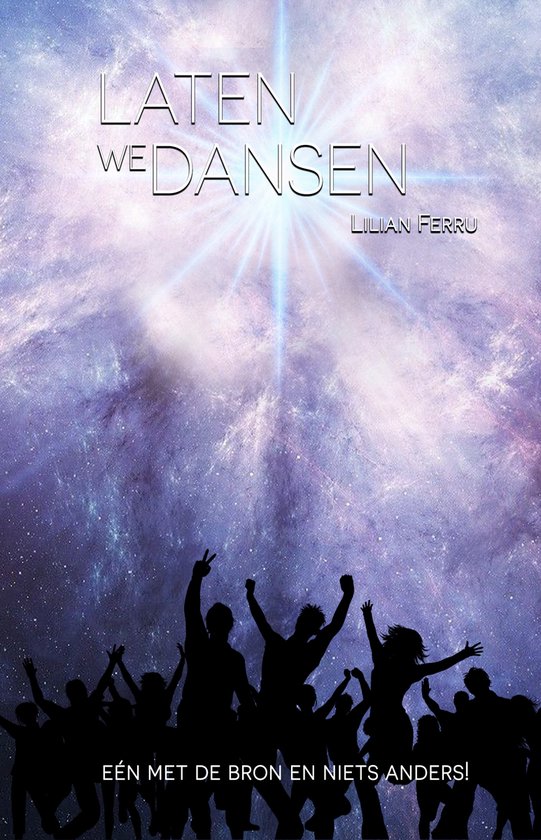 Laten we dansen