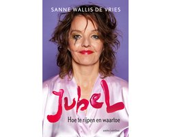 JubeL