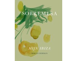 Sobremesa