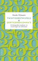 Twintigerstwijfels & dertigersdilemma's