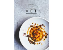 Vet