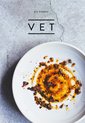 Vet