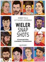 Wielersnapshots