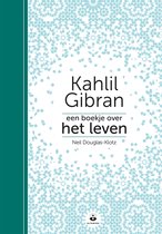 Een boekje over het leven
