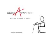 NeuroAtypisch