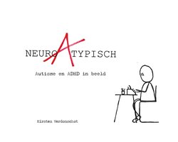 NeuroAtypisch
