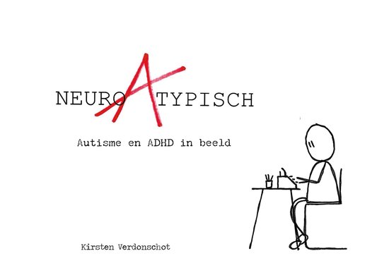 NeuroAtypisch