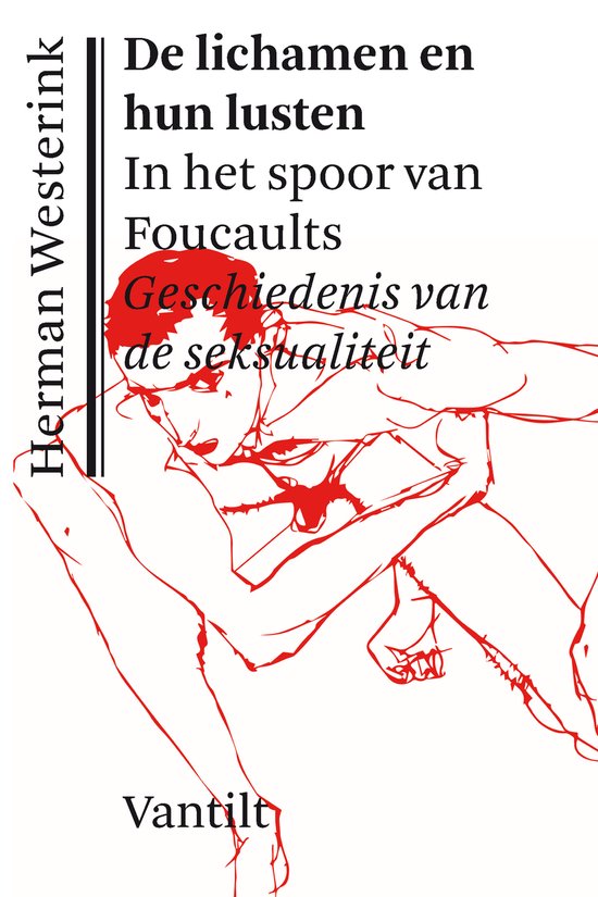 De lichamen en hun lusten