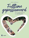 Fulltime gepassioneerd