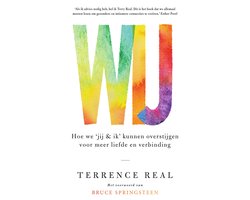 Wij