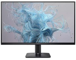 Philips 27E2N1500L - QHD IPS Monitor - 75hz - 27 inch