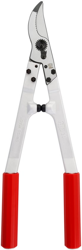 AL-KO Handgreep aluminium 215x22 mm GT633065