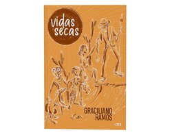 Vidas secas