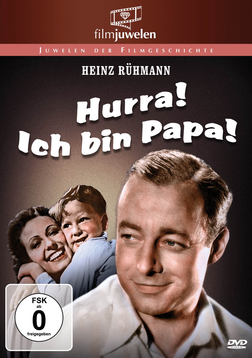 Fernsehjuwelen 6417362 film en Video DVD Duits