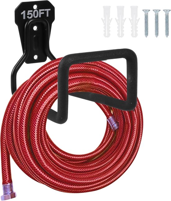 Absco Highlander 60303HK - 18 m² - antraciet - metalen berging- Nederland