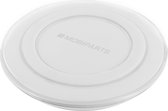 Mobiparts Wireless Charger 1.5A White