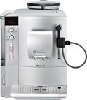 Bosch TES50351DE Volautomaat Espressomachine