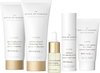 Rituals | The Ritual of Namasté Conscious Skincare