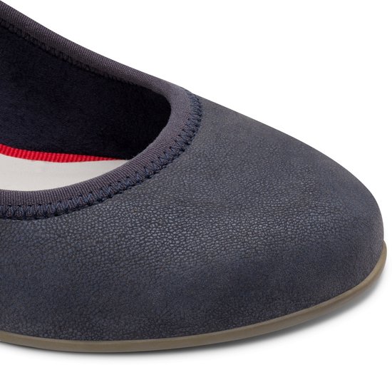 s.Oliver Escarpins pour femme 5-22301-41 805 Taille : 40 EU