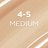 4-5 medium