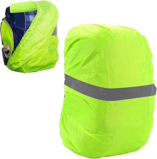 Haofy Roestvrijstalen Schoorsteenkap met Snelle Ontluchting, Roterend Regenwaterdicht voor Huisdak (30 cm / 11,8 inch