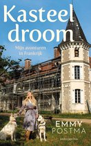 E-book