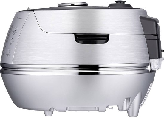 Cuckoo CRP-CHSS1009FN