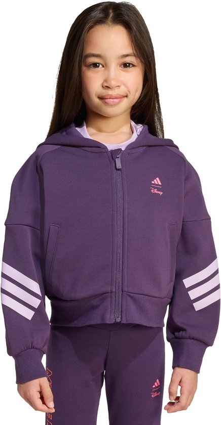 Leboncoin Survetement Adidas Mois Veste Survetement Minnie